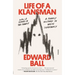 Life of a Klansman: A Family History in White Supremacy