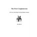 The First Conglomerate 145 Years of the Singer Sewing Machine Company