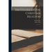 Institutes of the Christian Religion: 1