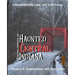 Unseenpress.com's Official Encyclopedia of Haunted Central Indiana