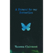 A Funeral For Our Butterflies