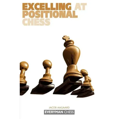 Excelling at Positional Chess