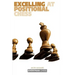 Excelling at Positional Chess