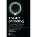 The Art of Coding: The Language of Drawing, Graphics, and Animation