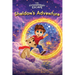 The Extraordinary Escape: Sheldon's Adventure