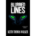 Blurred Lines Copycat Killer: Copycat Killer