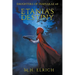Etania's Destiny