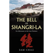 The Bell of Shangri-La