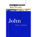 John