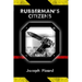 Rubberman's Citizens
