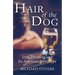 Hair of the Dog