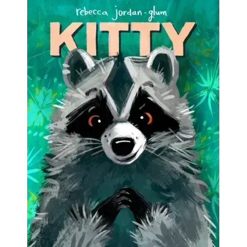 Kitty
