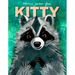 Kitty
