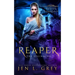 Reaper: The Beginning