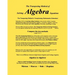 The Transposing Method of Solving ALGEBRA Equations: The Transposing Method is Transforming Mathematics Education