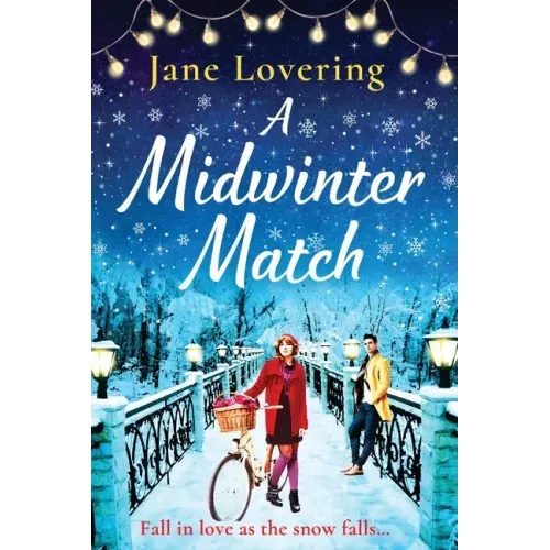 A Midwinter Match