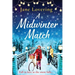 A Midwinter Match