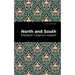North and South
