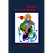 Regreso a Laguna Blanca
