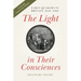 The Light in Their Consciences: Early Quakers in Britain, 1646-1666