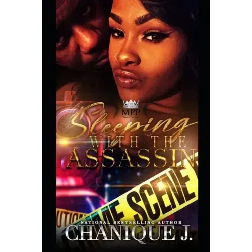 Sleeping With The Assassin