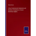A Key, Containing the Statements and Solutions of Questions in Davies' Elementary Algebra
