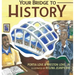 Your Bridge to History