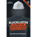 Blacklisted: The Secret War Between Big Business and Union Activists