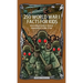 250 World War 1 Facts For Kids - Interesting Events & History Information To Win Trivia