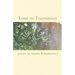 Lost in Transition
