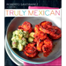 Truly Mexican