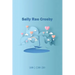 Sally Rae Crosby