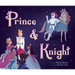 Prince & Knight