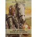Don Quixote (Big Print Edition)