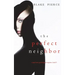 The Perfect Neighbor (A Jessie Hunt Psychological Suspense Thriller-Book Nine)