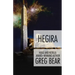 Hegira