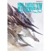 Final Fantasy XIV: Heavensward -- The Art of Ishgard -Stone and Steel-