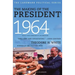 The Making of the President 1964