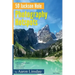 50 Jackson Hole Photography Hotspots: A Guide for Photographers and Wildlife Enthusiasts