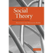 Social Theory