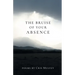 The Bruise of Your Absence