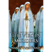 The Virgin Murders
