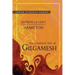 The Complete Epic Of Gilgamesh