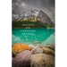 Souvenir of the Canadian Rockies