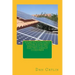 Solar Photovoltaic System Economic Analysis for the Electric Energy Consumer