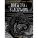 Dotwork & Blackwork Volume 3