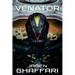 Venator