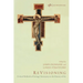 Revisioning: Critical Methods of Seeing Christianity in the History of Art
