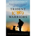 Trident K9 Warriors