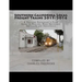 Southern California Local Freight Trains 2015/2016: A Railroad Enthusiast's Field Guide to Haulers, Road Switchers, Switchers and Industrials